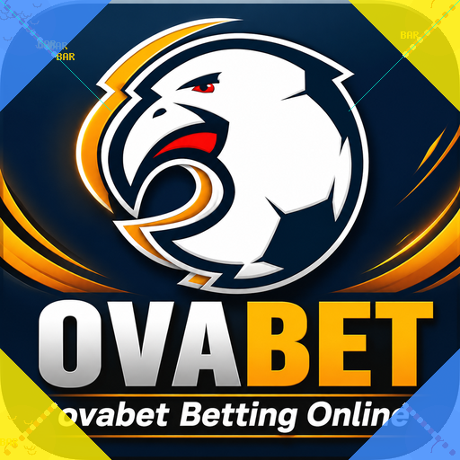 ovabet — mitra unggulan