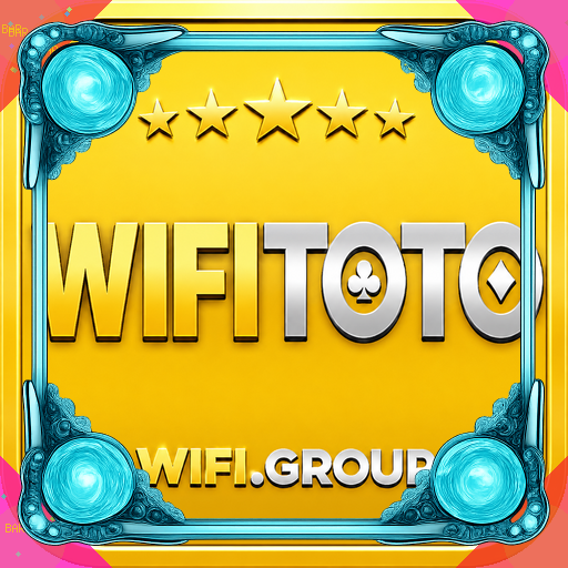 wifitoto — galeri pratinjau - APK Resmi